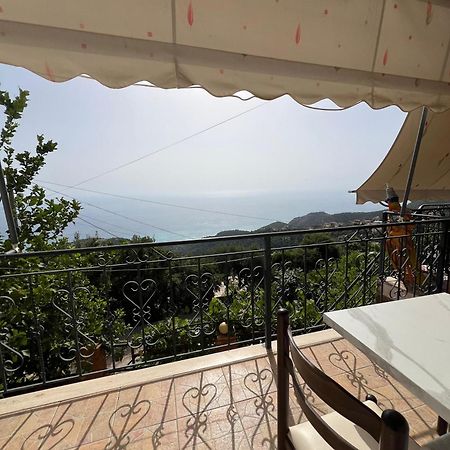 Evita'S House Λούκοβο Εξωτερικό φωτογραφία